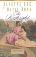 The_birthright