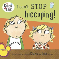 I_can_t_stop_hiccuping_