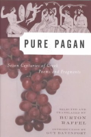 Pure_pagan