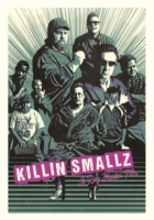 Killin_smallz