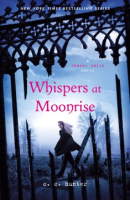 Whispers_at_moonrise