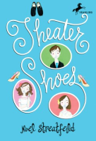 Theater_shoes