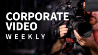 Corporate_Video