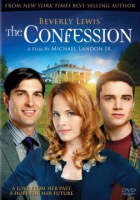 Beverly_Lewis__The_confession