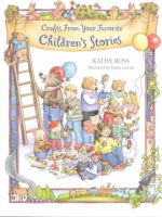Crafts_from_your_favorite_children_s_stories