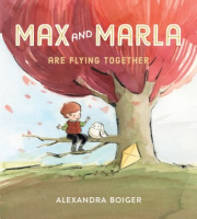 Max_and_Marla_are_flying_together