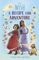 A_recipe_for_adventure