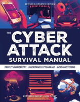 The_cyber_attack_survival_manual