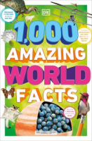 One_thousand_amazing_world_facts
