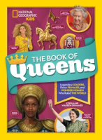 The_book_of_queens