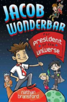 Jacob_Wonderbar_for_president_of_the_Universe