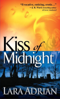 Kiss_of_Midnight