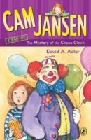 Cam_Jansen__the_mystery_of_the_circus_clown
