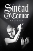 Sin__ad_O___Connor__Fearless