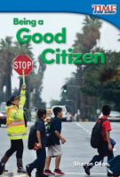 Being_a_Good_Citizen