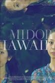 Midori_in_Hawaii