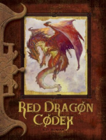 Red_dragon_codex