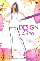 Design_diva