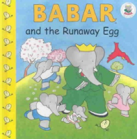 Babar_and_the_runaway_egg