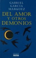 Del_amor_y_otros_demonios