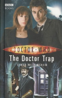 The_doctor_trap