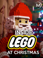 Inside_Lego_At_Christmas