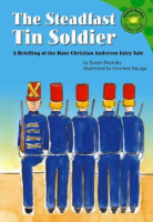The_steadfast_tin_soldier
