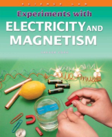 Experiments_with_electricity_and_magnetism