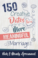 150_creative_dates_for_a_more_meaningful_marriage