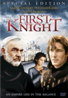 First_knight