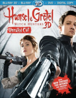 Hansel_and_Gretel_witch_hunters
