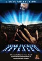 Bible_secrets_revealed