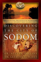 Discovering_the_city_of_Sodom