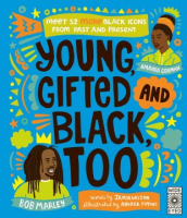Young__gifted_and_black_too