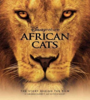 African_cats