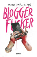 Blogger_fucker