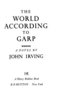 The_world_according_to_Garp
