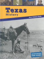 Texas_history