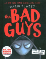 The_Bad_Guys_in_dawn_of_the_underlord