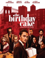 The_birthday_cake