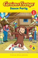 Curious_George_dance_party
