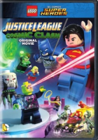 Lego_DC_comics_super_heroes