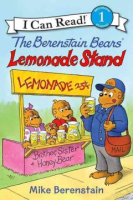 The_Berenstain_Bears__lemonade_stand