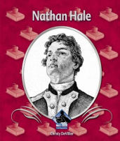 Nathan_Hale