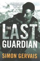 The_last_guardian