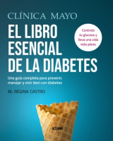 El_libro_esencial_de_la_diabetes