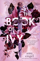The_book_of_Ivy
