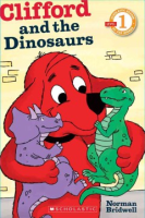 Clifford_and_the_dinosaurs