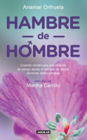 Hambre_de_hombre