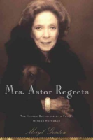 Mrs__Astor_regrets